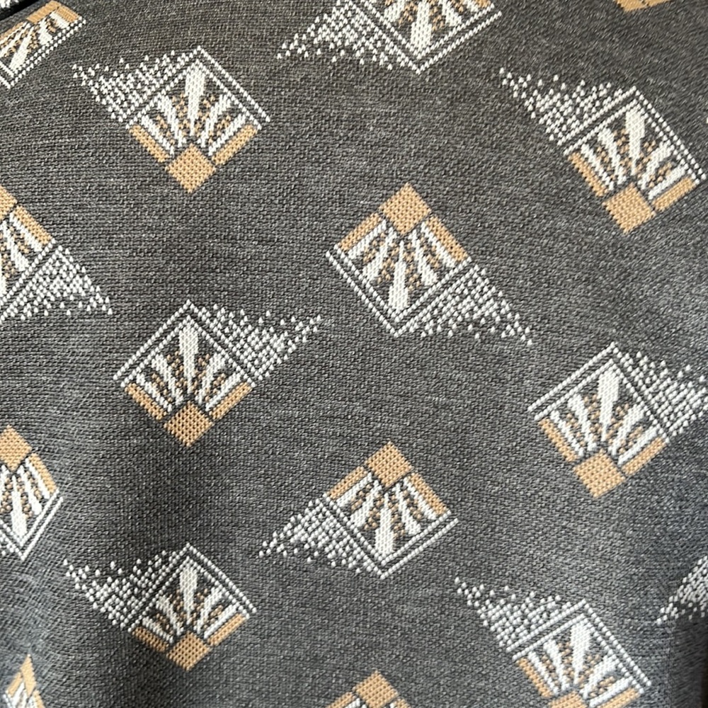 Graff Californiawear vintage blazer - Picture 5 of 10